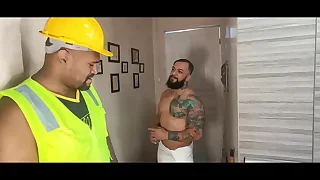 Fuck Movies Gay 2